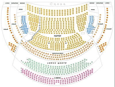 увеличить картинку