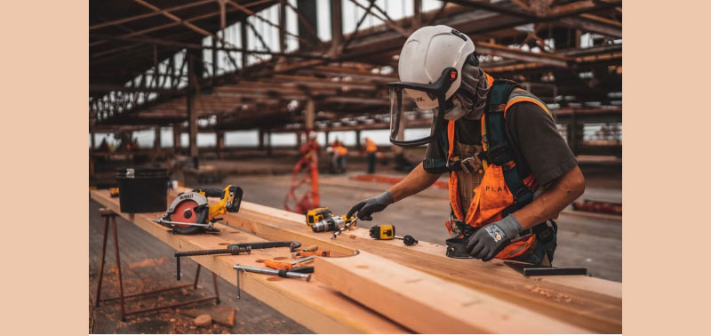 Работа в Польше по Вроцлаве